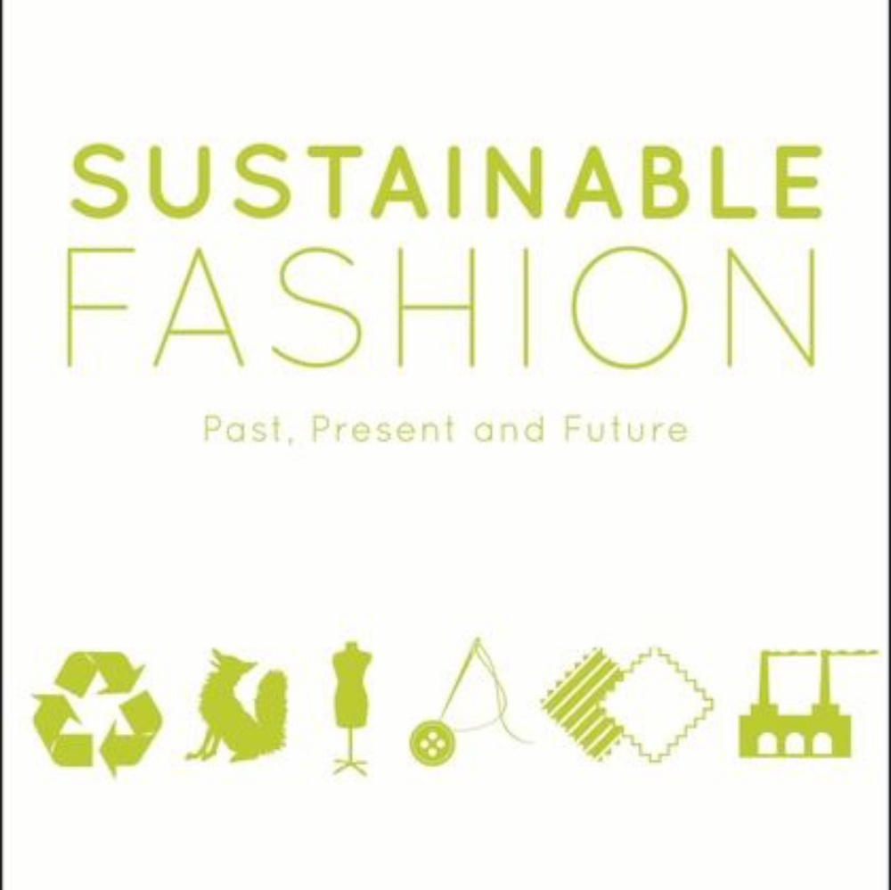 Sustainable Fashion NWT, NWOT, EUC, & GUC - Picture 2 of 5